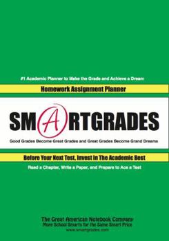 Paperback MY DAY MY DREAM MY DESTINY Homework Planner and Self-Care Journal (100 Pages): SMARTGRADES BRAIN POWER REVOLUTION - Teacher Approved! Student Tested! Book