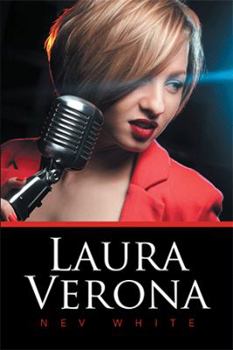 Hardcover Laura Verona Book