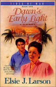 Paperback Dawn's Early Light Book