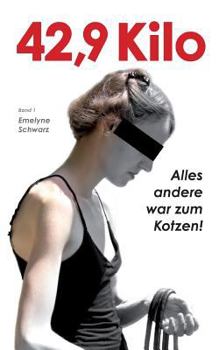 Paperback 42,9 Kilo [German] Book