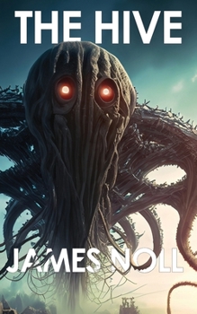 Paperback The Hive: The Complete Collection Book