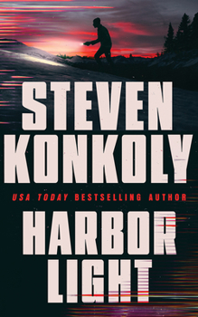 Paperback Harborlight Book