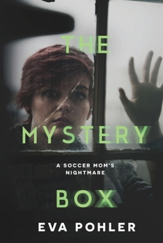 Paperback The Mystery Box Book