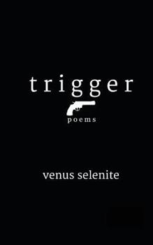 Paperback trigger Book