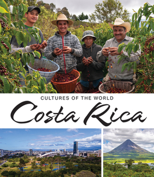 Costa Rica