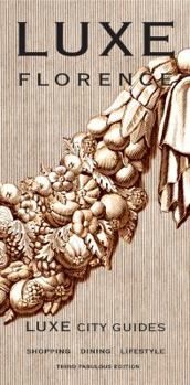Luxe Florence