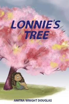 Paperback Lonnie's Tree Book