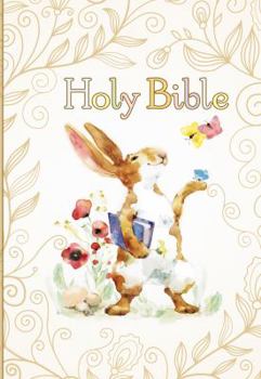 Hardcover Holy Bible: New King James Version Velveteen Bible Book