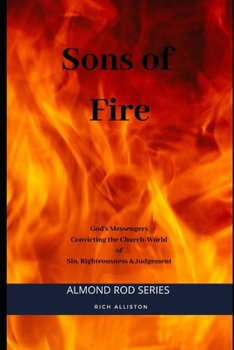 Paperback Sons of Fire Book