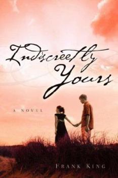 Paperback Indiscreetly Yours Book