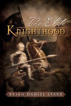 Paperback The Elite Knighthood Book