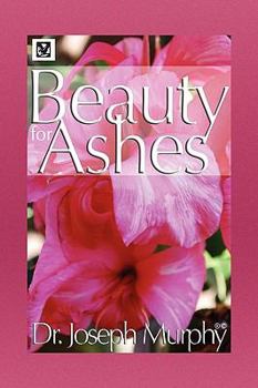 Paperback Beauty for Ashes Book