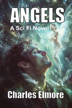 Paperback Angels Book