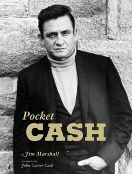 Paperback Pocket Cash Book