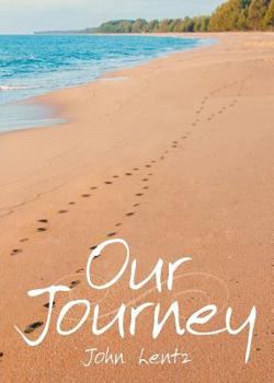 Paperback Our Journey Book