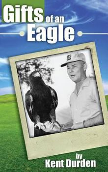 Hardcover PATHWAYS: GRADE 7 GIFT OF AN EAGLE TRADEBOOK Book