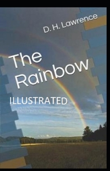 The Rainbow Illustrated