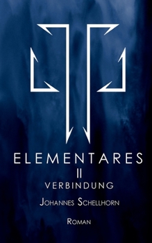 Paperback Elementares: Verbindung [German] Book