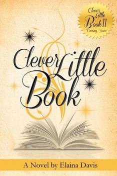 Paperback Clever Little Book
