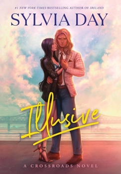 Illusive