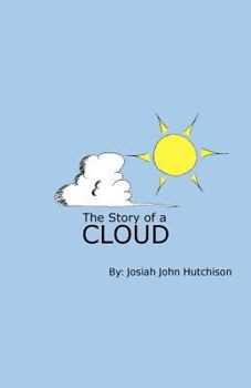 Paperback The Story of a Cloud Book