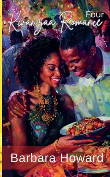 Paperback The Tradition of Us Book