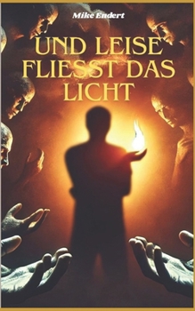 Paperback Und leise fliesst das Licht [German] Book