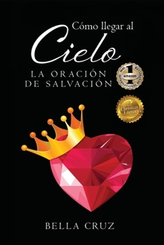 Paperback Como Llegar Al Cielo Book