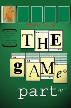 Paperback The Game: Part One Book