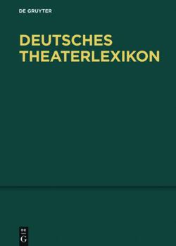 Hardcover M - Pa [German] Book