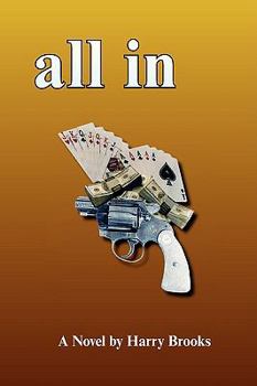 Paperback All in Book