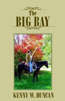 Hardcover The Big Bay Book