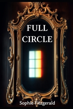 Paperback Full Circle Book