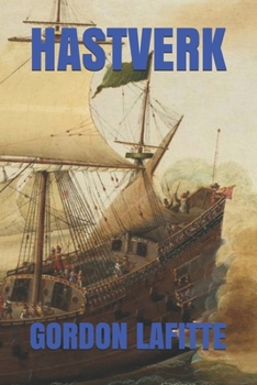Hastverk
