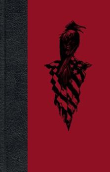 Hardcover Ambrose Bierce: Masters of the Weird Tale Book