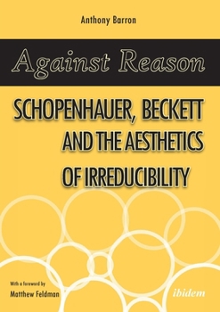 Paperback Against Reason Book