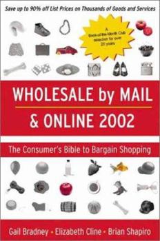 Paperback Wholesale by Mail and Online Book