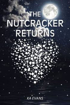 Paperback The Nutcracker Returns Book