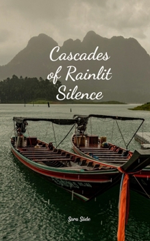 Cascades of Rainlit Silence
