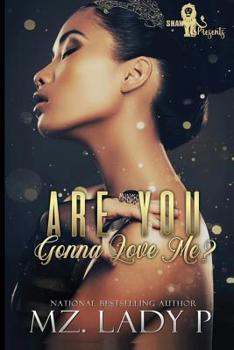 Are You Gonna Love Me?: Heaven's Story