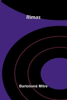 Paperback Rimas [Spanish] Book