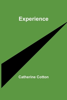 Paperback Experience Book