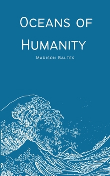 Paperback Oceans of Humanity Book