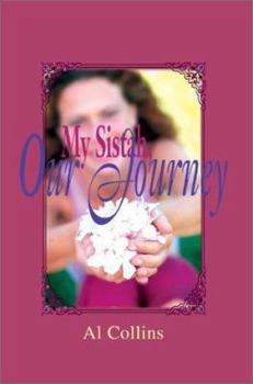 Paperback My Sistah, Our Journey Book