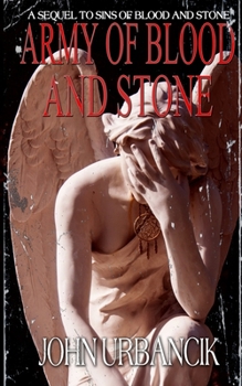 Army of Blood and Stone