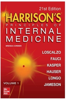 Paperback Internal Medicine Book