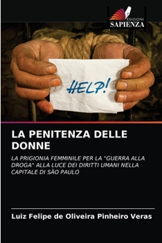 La Penitenza Delle Donne