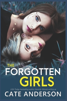 Paperback The Forgotten Girls Book