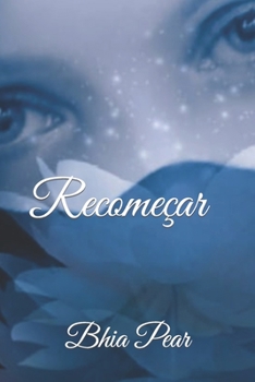 Paperback Recomeçar [Portuguese] Book