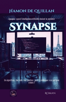 Synapse